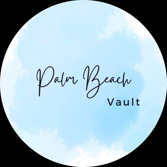 palmbeachvault